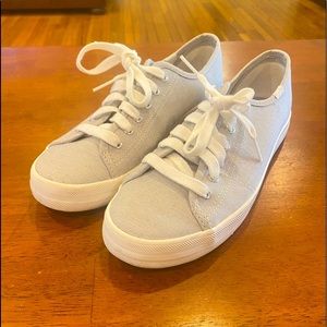 Keds Dream Foam Sneakers
